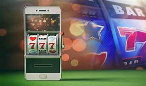 Aplikasi Slot Terbaik 2022 Terbaru 2024 Android 14