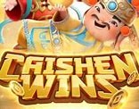 Caishen Wins Slot Hari Ini Game Online Pragmatic Play