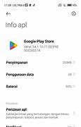 Cara Membuka Play Store Yang Tidak Bisa Dibuka Di Hp Oppo