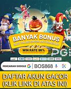 Cara Menang Banyak Di Game Slot Demo Pg Soft Mudah Menang