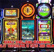 Foto Bola Slot 88 Slot Online Indonesia Hari Ini