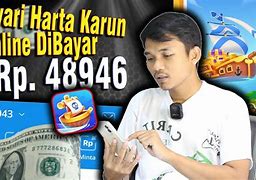 Harta Karun Lanun Di Dunia Terbaru 2024 Youtube Channel