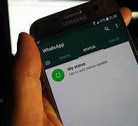 Kenapa Play Store Tidak Bisa Download Whatsapp