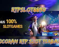 Rtp Lambe Slot Hari Ini Hari Ini Terbaru 2023