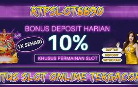 Rtp Olxtoto Slot Online Hari Ini