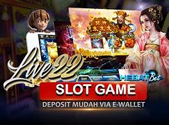 Sahabat Slot Id Login