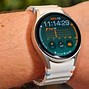 Wear Os Adalah